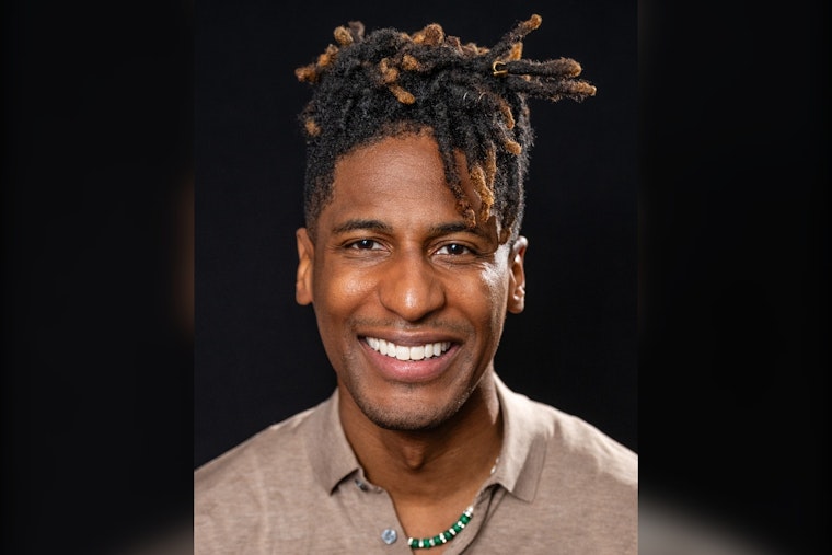 Jon Batiste Gushes Over Kansas City Ahead Of Starlight Showcase