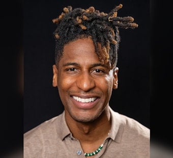 Jon Batiste Gushes Over Kansas City Ahead Of Starlight Showcase