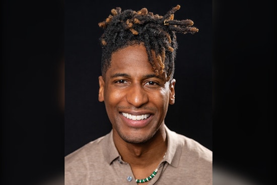 Jon Batiste Gushes Over Kansas City Ahead Of Starlight Showcase