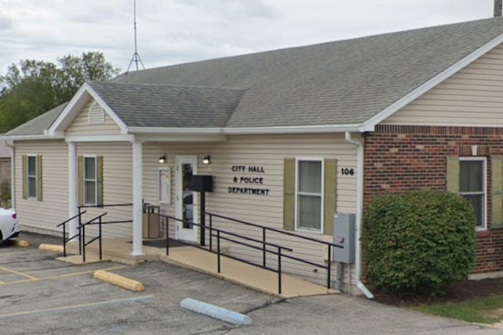 Jonesburg Property Feud Erupts In Street Gunfire, Cops Say