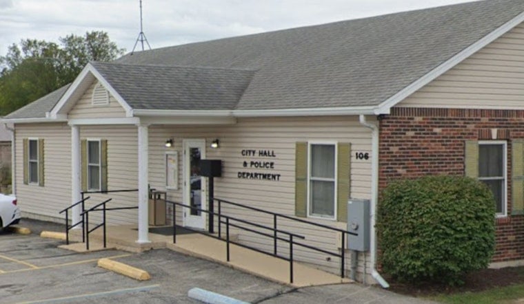 Jonesburg Property Feud Erupts In Street Gunfire, Cops Say