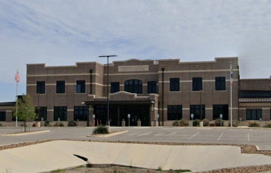 Jourdanton Crowd Erupts Over Mystery Data Center Plan