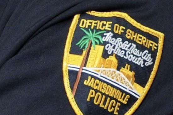JSO Cop Busted: Waters to Announce Arrest of Jacksonville Patrol Officer
