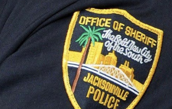 JSO Cop Busted: Waters to Announce Arrest of Jacksonville Patrol Officer