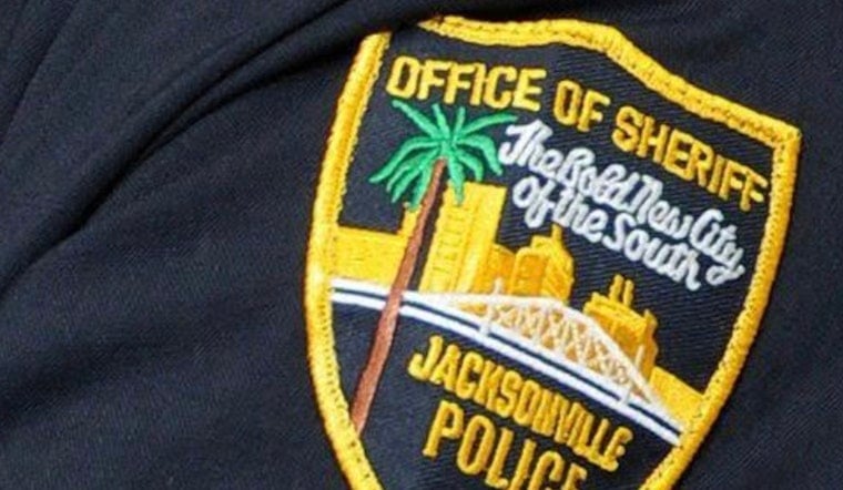 JSO Cop Busted: Waters to Announce Arrest of Jacksonville Patrol Officer