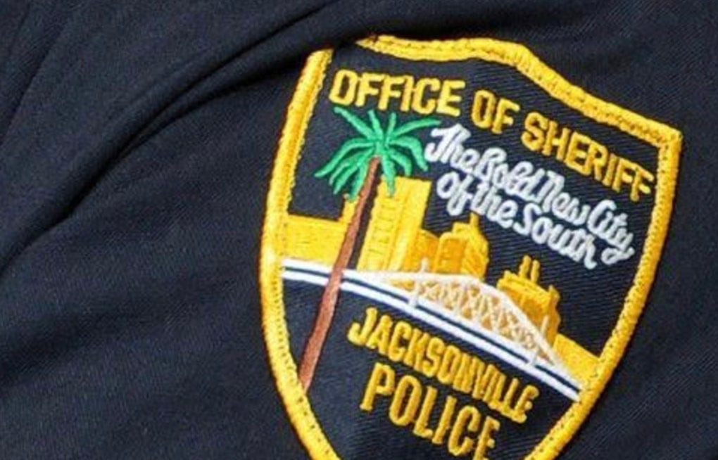 JSO Cop Busted: Waters to Announce Arrest of Jacksonville Patrol Officer