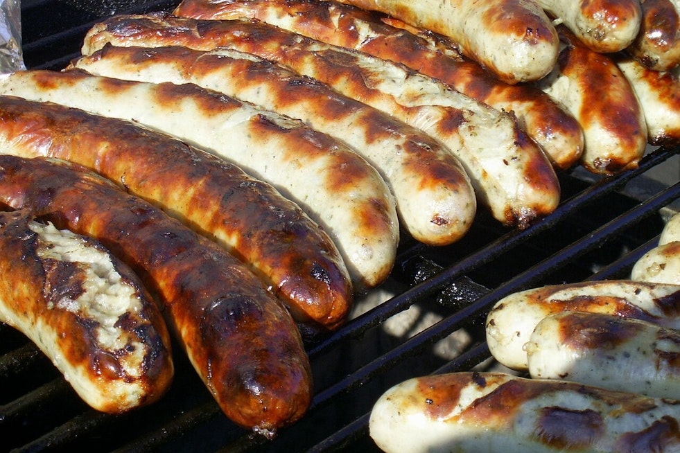 Juda Brat Shop In Hot Water Over Reuben Links And Hidden Allergens