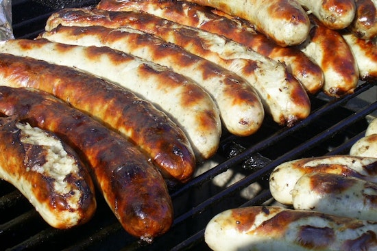 Juda Brat Shop In Hot Water Over Reuben Links And Hidden Allergens