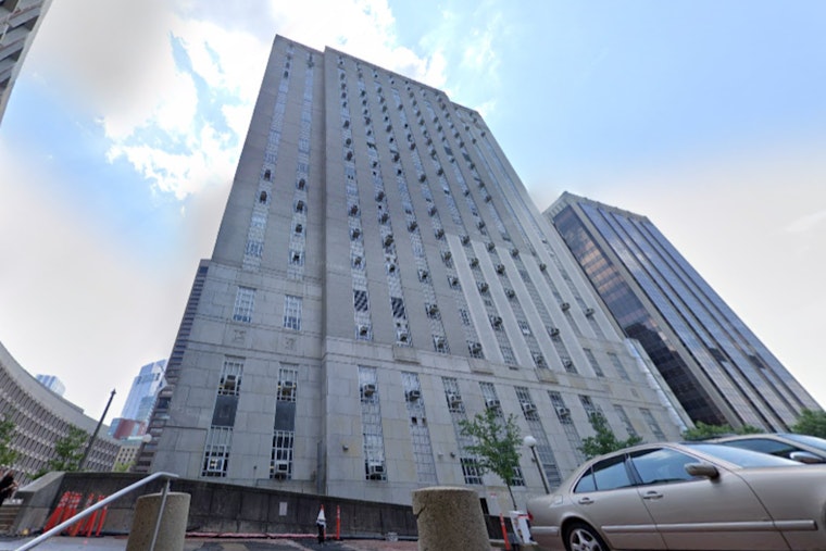 Judge Denies Dismissal in Jamaica Plain Nightclub Case
