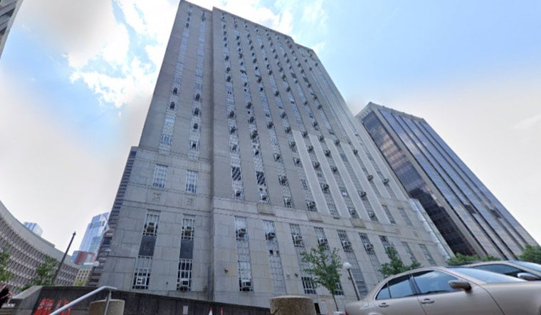 Judge Denies Dismissal in Jamaica Plain Nightclub Case
