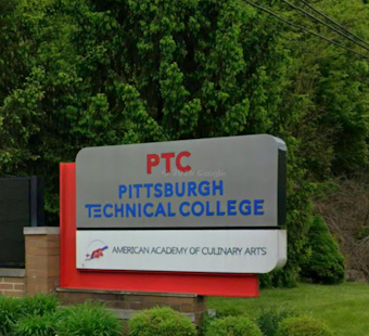 Judge Greenlights Chapman Grab Of Shuttered PTC Campus In North Fayette