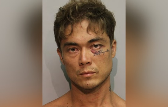 Judge Hits Pause On Puna Triple-Slay Case, Orders Mental Check For Accused Killer