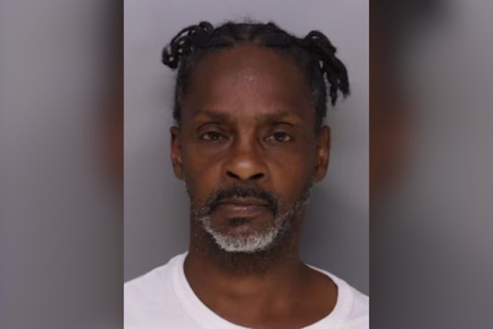 Judge Locks Up Millvale Birthday Bloodbath Suspect Without Bail