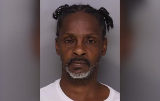 Judge Locks Up Millvale Birthday Bloodbath Suspect Without Bail