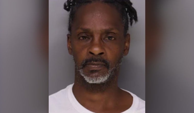 Judge Locks Up Millvale Birthday Bloodbath Suspect Without Bail