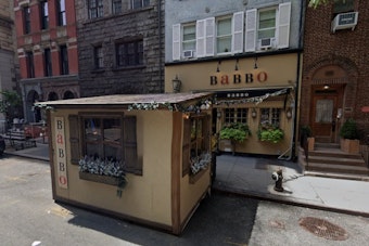 Judge Orders Babbo To Hand Over Scabby Video In Village Rat Shank Job Case