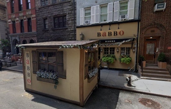 Judge Orders Babbo To Hand Over Scabby Video In Village Rat Shank Job Case
