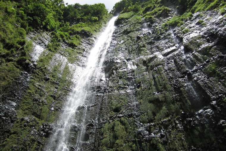 Judge Reins in Mahi Pono, Orders Showdown Over East Maui Streams