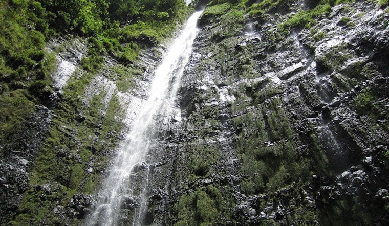 Judge Reins in Mahi Pono, Orders Showdown Over East Maui Streams