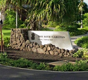 Judge Slams Brakes on Ritz‑Carlton Turtle Bay Over Old Eco Playbook