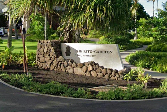 Judge Slams Brakes on Ritz‑Carlton Turtle Bay Over Old Eco Playbook