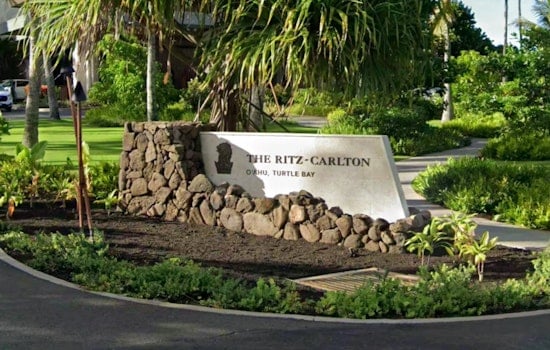 Judge Slams Brakes on Ritz‑Carlton Turtle Bay Over Old Eco Playbook