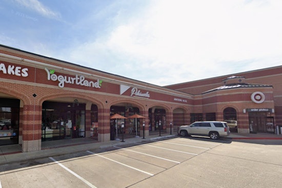 Juici Patties Plots Spicy Montrose Takeover On Westheimer