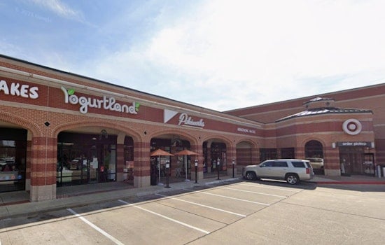 Juici Patties Plots Spicy Montrose Takeover On Westheimer