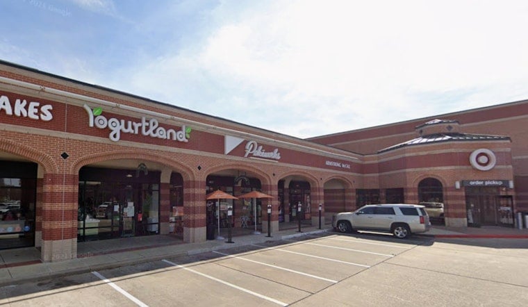 Juici Patties Plots Spicy Montrose Takeover On Westheimer