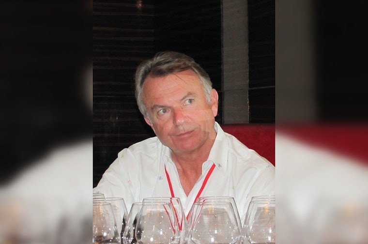 ‘Jurassic Park’ Hero Sam Neill Dies Suddenly In Sydney At 78