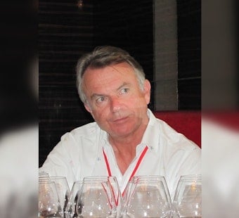 ‘Jurassic Park’ Hero Sam Neill Dies Suddenly In Sydney At 78
