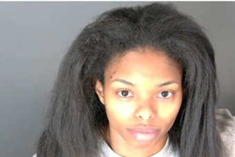 Jury Drama Ends With 9-To-15 For Harrison Township Driver In Deadly Warren Crash