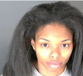 Jury Drama Ends With 9-To-15 For Harrison Township Driver In Deadly Warren Crash