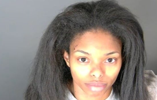 Jury Drama Ends With 9-To-15 For Harrison Township Driver In Deadly Warren Crash