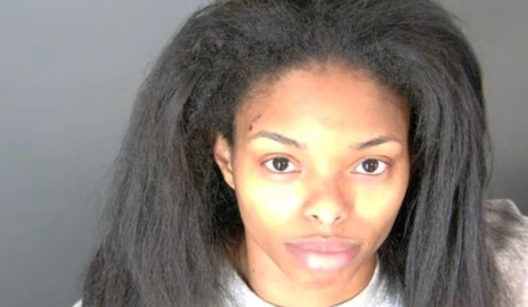 Jury Drama Ends With 9-To-15 For Harrison Township Driver In Deadly Warren Crash