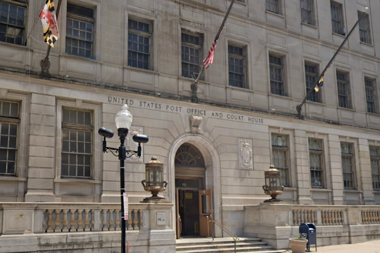 Jury Selection Underway in Retrial Over Sgt Mason Killing