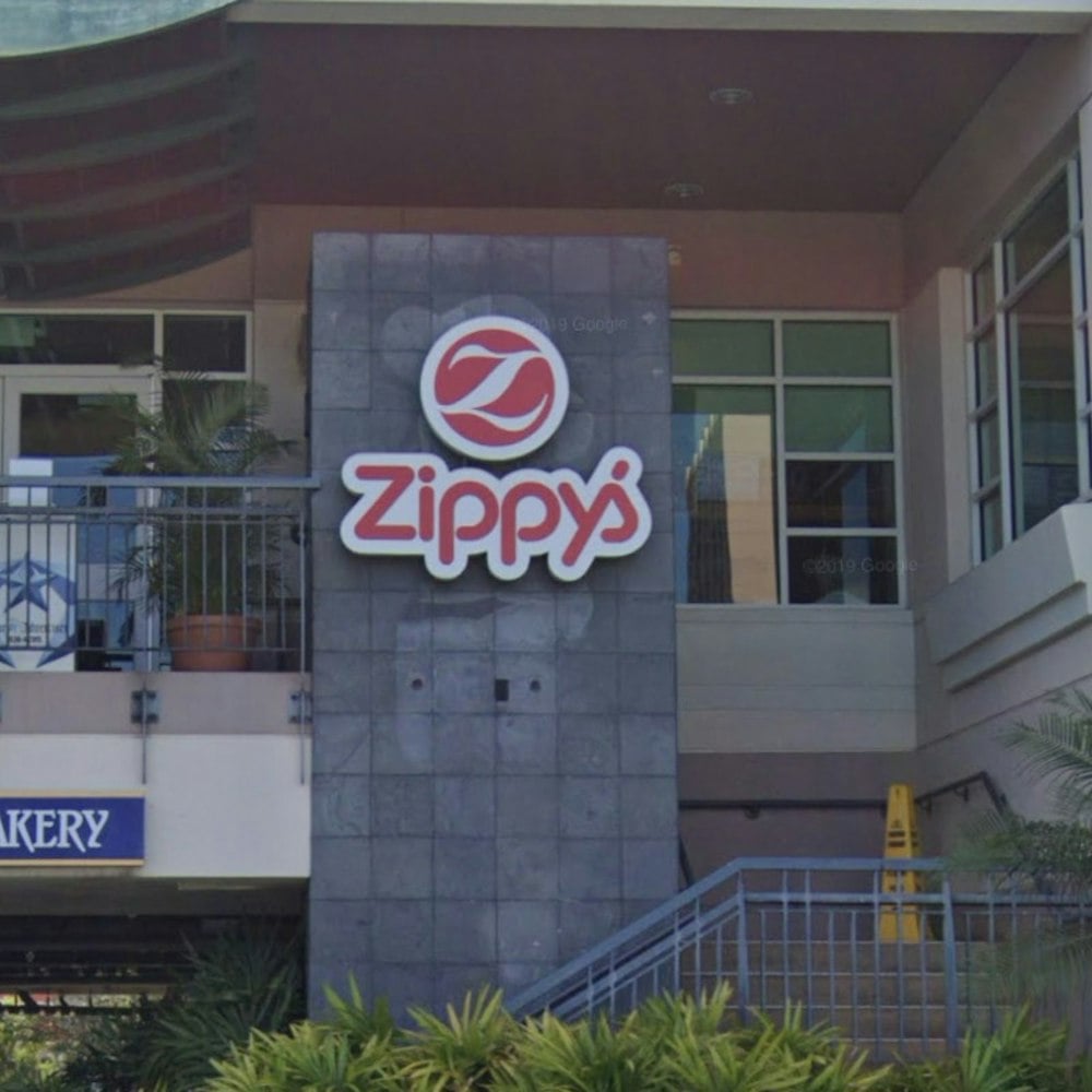 Kahala Zippy’s Stages Comeback After Four-Month Closure, With Fresh Look And Sushi Bar