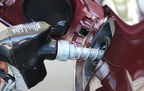 Kahului Pump Pain as Hawaii Still Tops Nation on Gas Prices