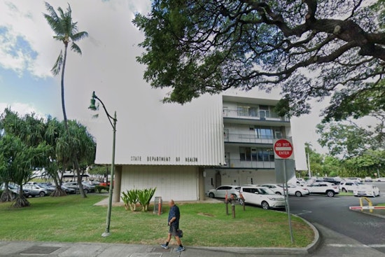Kalihi Care Home Boss Ordered To Shut After Elder Injury Plea