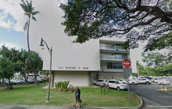 Kalihi Care Home Boss Ordered To Shut After Elder Injury Plea