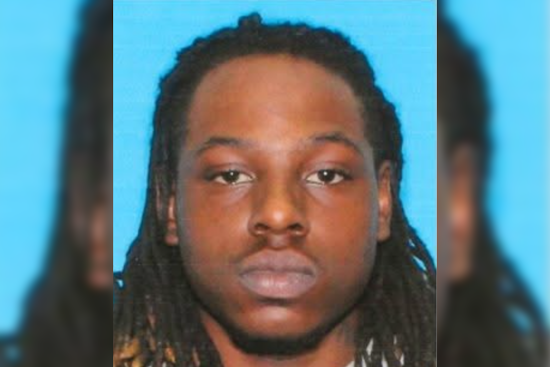 Kankakee Murder Suspect Captured In Arkansas After June Shooting