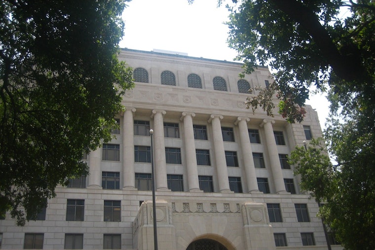 Kansas Appeals Court Keeps Mail-Ballot Grace Period Alive Before Primary