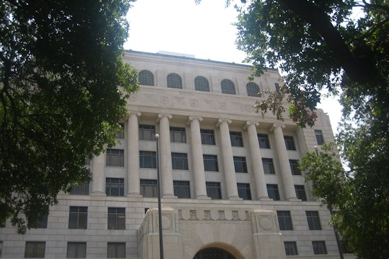 Kansas Appeals Court Keeps Mail-Ballot Grace Period Alive Before Primary