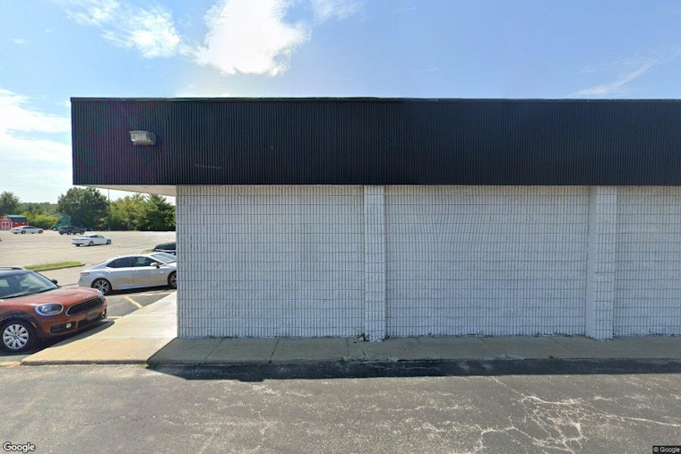 Kansas City Council Targets After-Hours Clubs After Troost Shooting