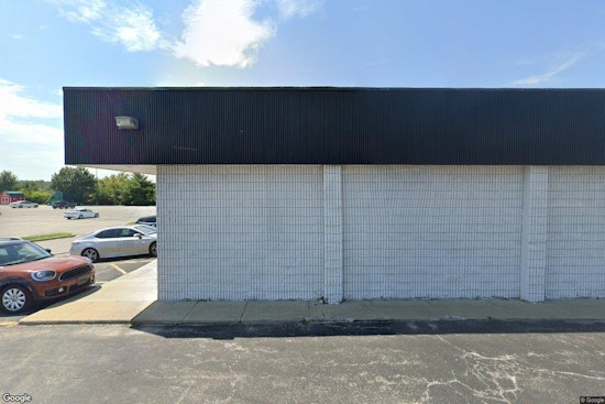 Kansas City Council Targets After-Hours Clubs After Troost Shooting