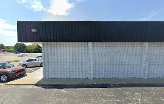 Kansas City Council Targets After-Hours Clubs After Troost Shooting