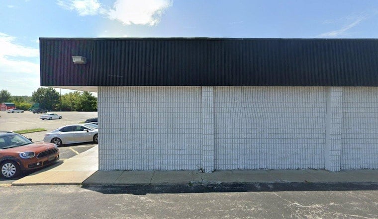 Kansas City Council Targets After-Hours Clubs After Troost Shooting