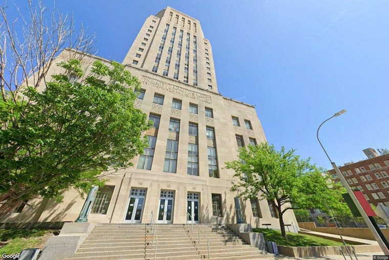 Kansas City Jury Clears Man In Deadly Shooting After Self-Defense Claim