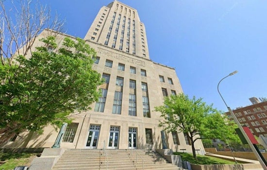 Kansas City Jury Clears Man In Deadly Shooting After Self-Defense Claim