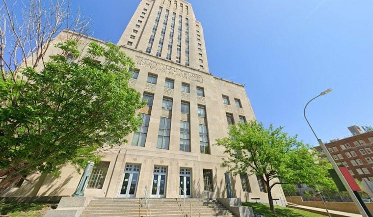 Kansas City Jury Clears Man In Deadly Shooting After Self-Defense Claim